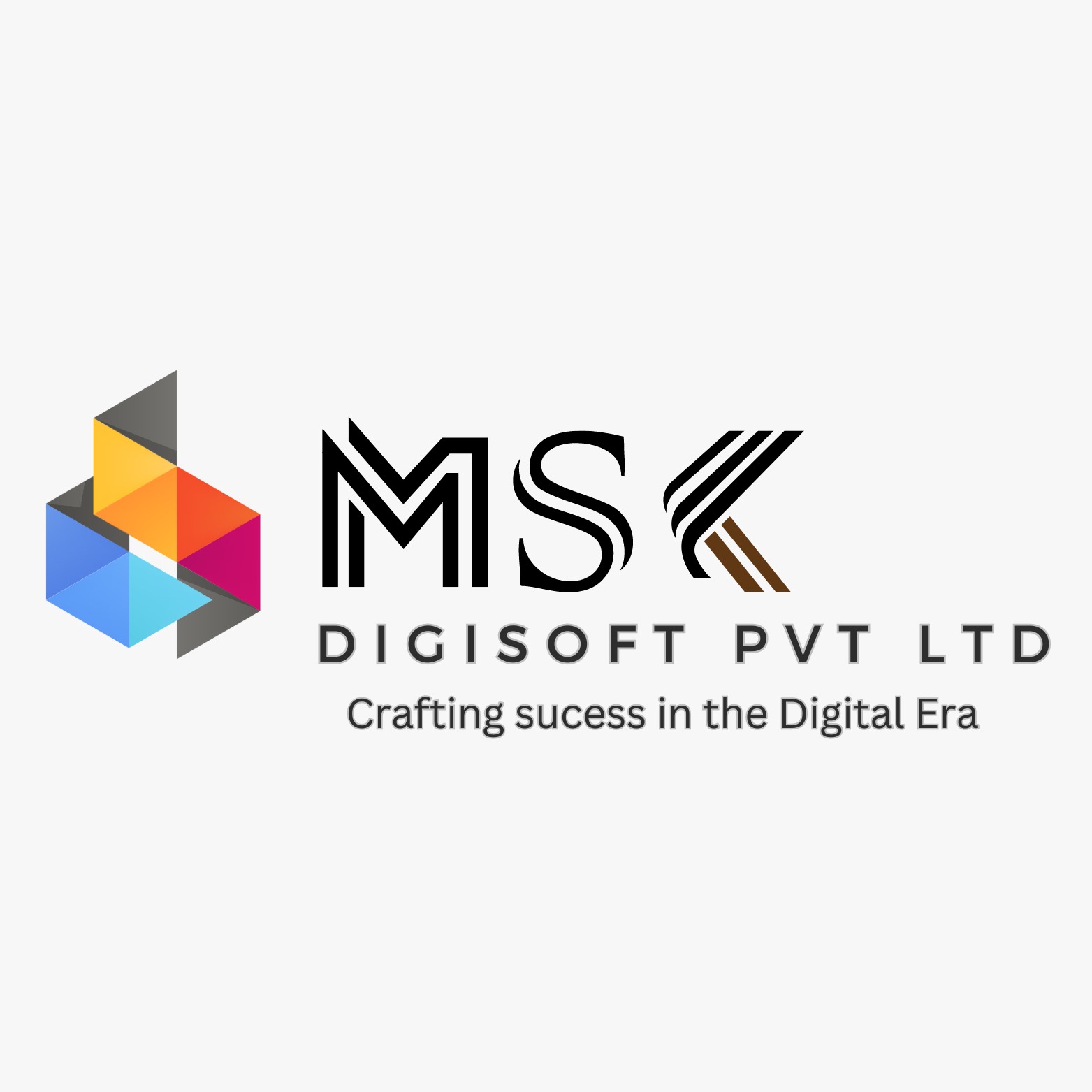 MSK Digisoft